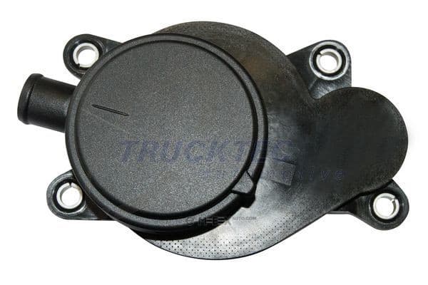 OEM BAFFLE, OIL PAN 0210158