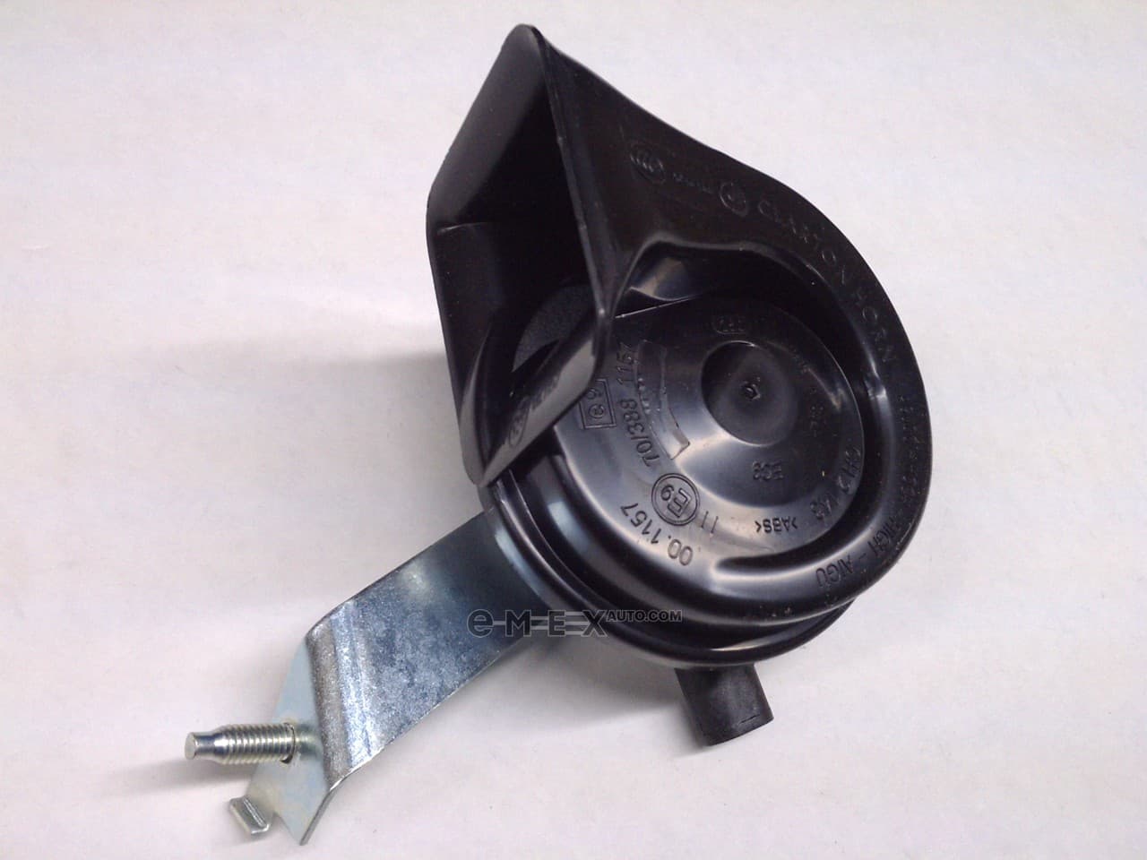 OEM HORN ASSY 61337312057