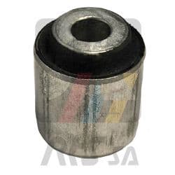 OEM BUSHING, SUSPENSION ARM 01700559