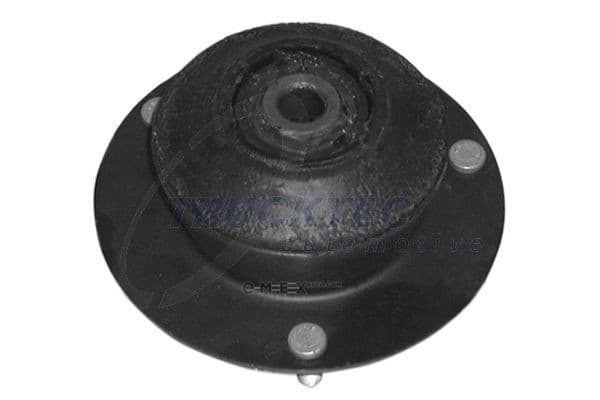 OEM SHOCK ABSORBER MOUNTING FRT BMW E36/92->I 0830010