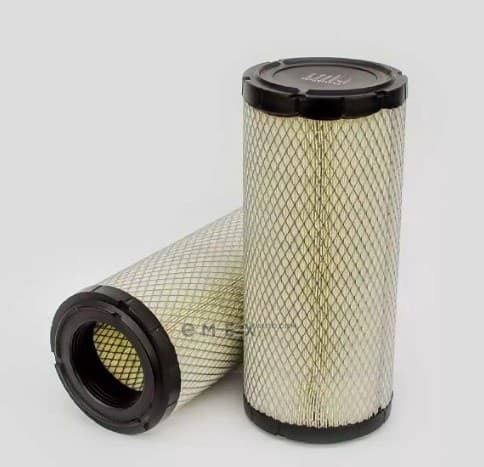 OEM FILTER ASSY, AIR ELEMENT P772579