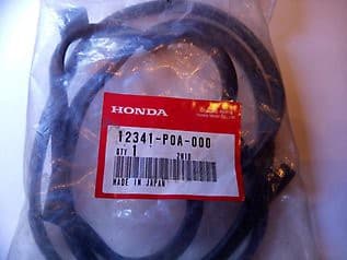 OEM PKG,HEAD COVER . 12341P0A000