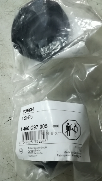 OEM PLUG, PLASTIC 1460C97005