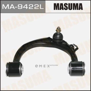 OEM SUSPENSION ARM ASSY MA9422L