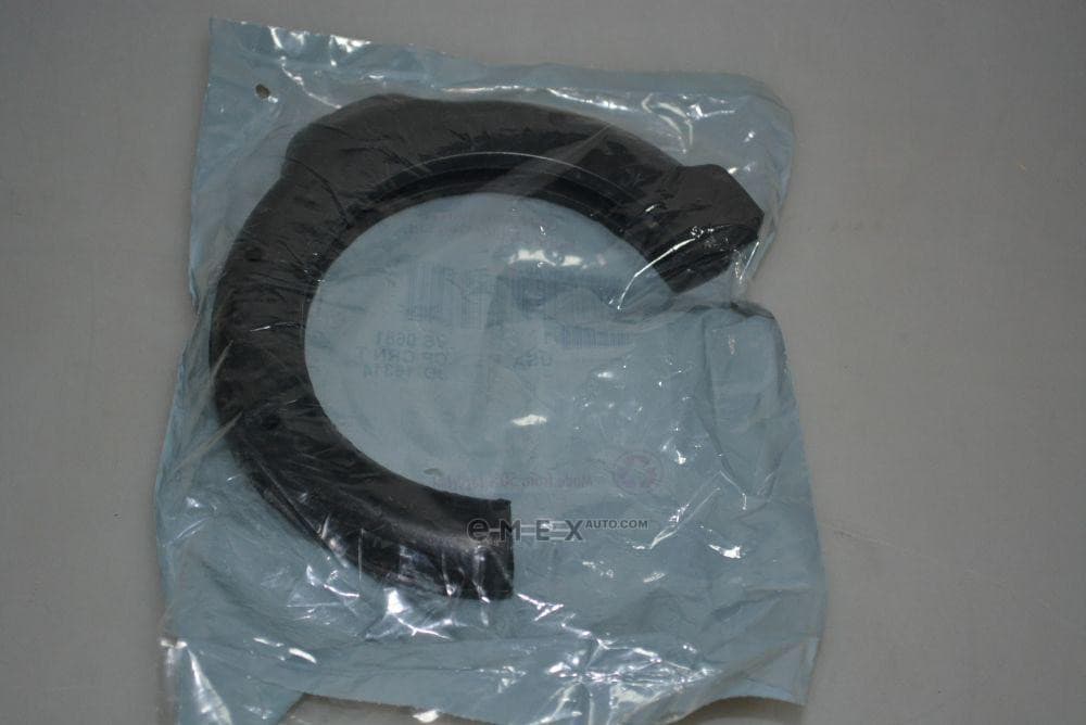 OEM GASKET RUBBER SEAL 51694STKA02