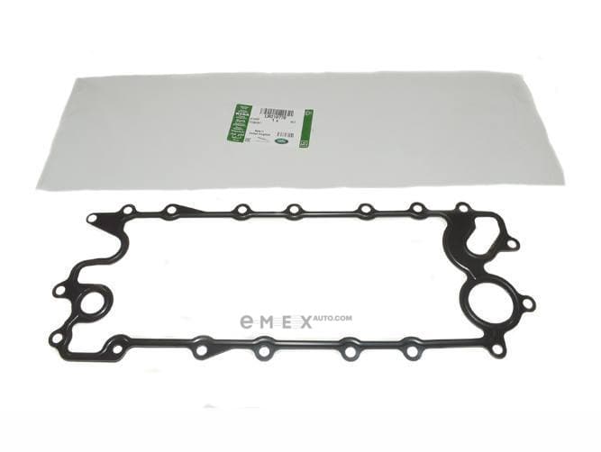 OEM GASKET, CYLINDER HEAD LR010770