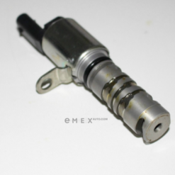 OEM VALVE 04E906455D