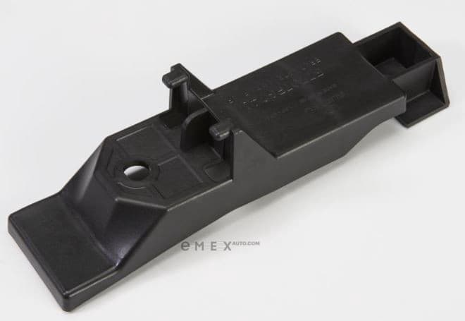 OEM BRACKET, PLASTIC 57707FG040