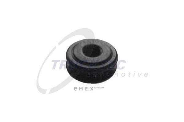 OEM SEAL RING 0267010