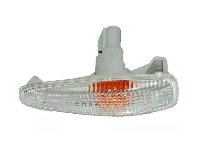 OEM LAMP ASSY, TURN SIGNAL 8351A001