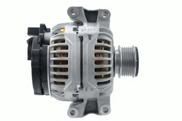 OEM ALTERNATOR 06B903016AB