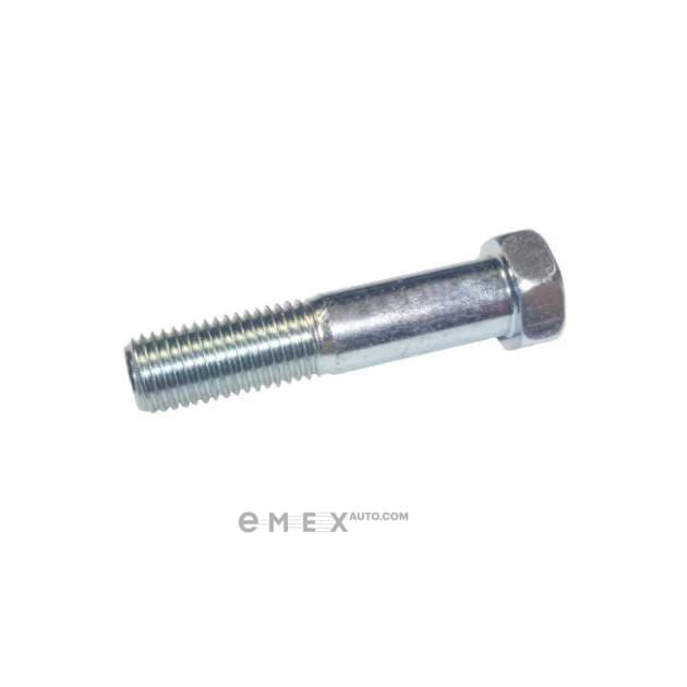 OEM BOLT, METAL 1145A044