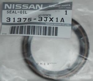 OEM SEAL RING 313753JX1A