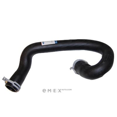 OEM HOSE - RADIATOR 1384148