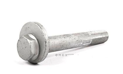 OEM BOLT, METAL 33306784983