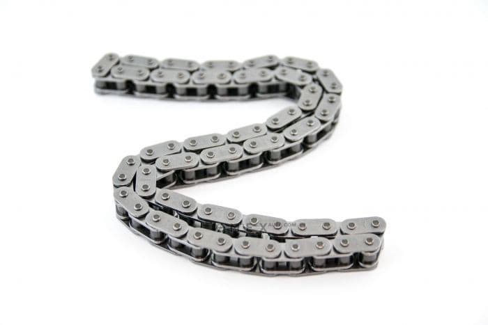 OEM CHAIN 03H109465