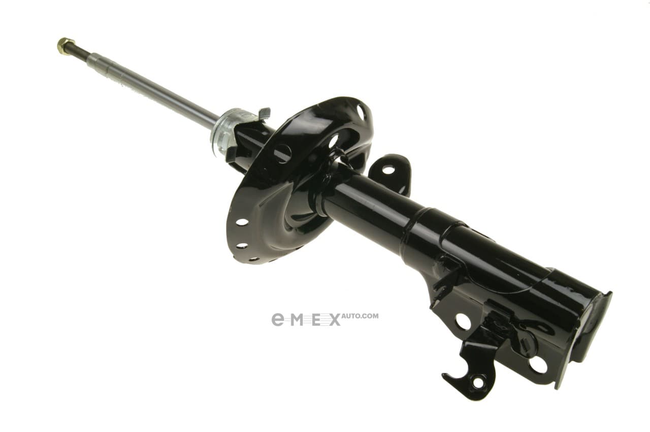 OEM SHOCK ABSORBER 51611TP7A04