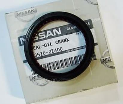 OEM SEAL OIL CRANK 135100Z400