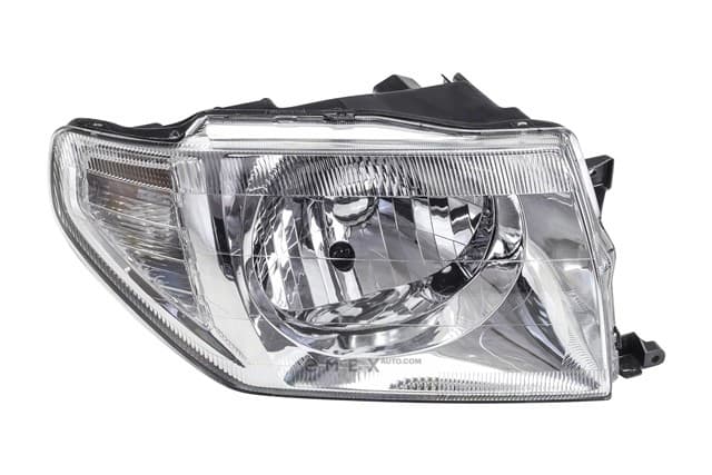 OEM HEADLAMP KIT,RH MR414930