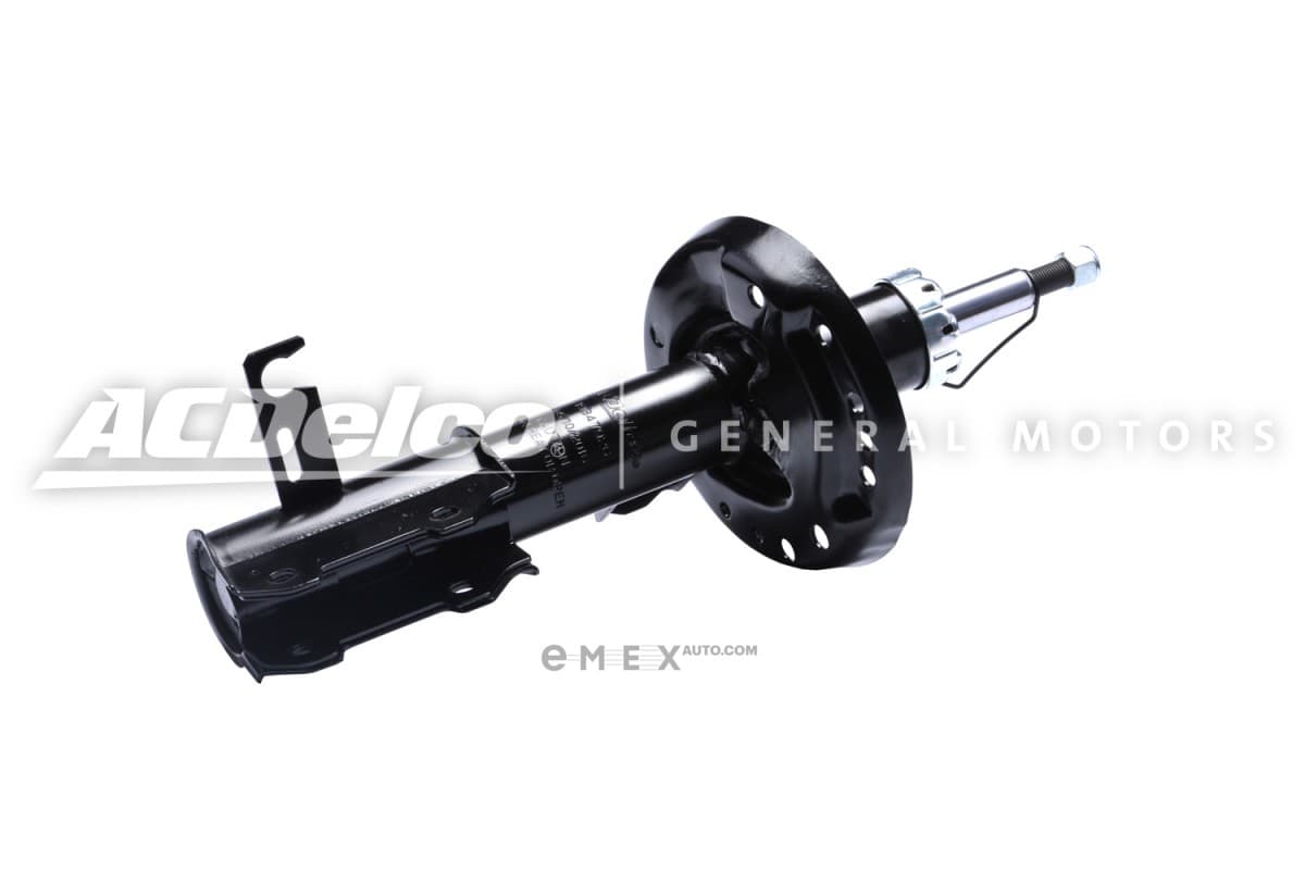 OEM STRUT ASM,FRT SUSP 19347926