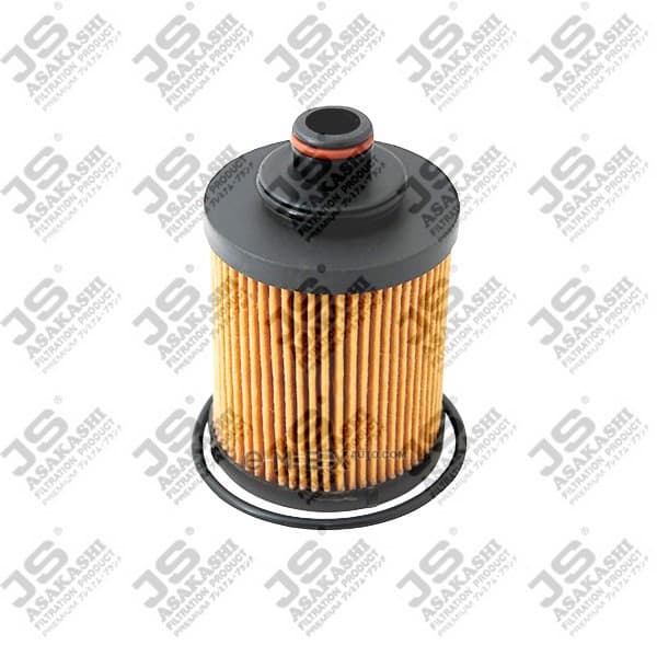 OEM OIL FILTER OE0068