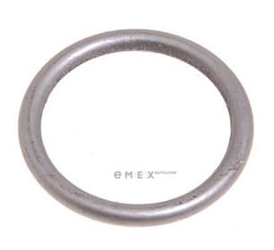 OEM O-RING STC2291