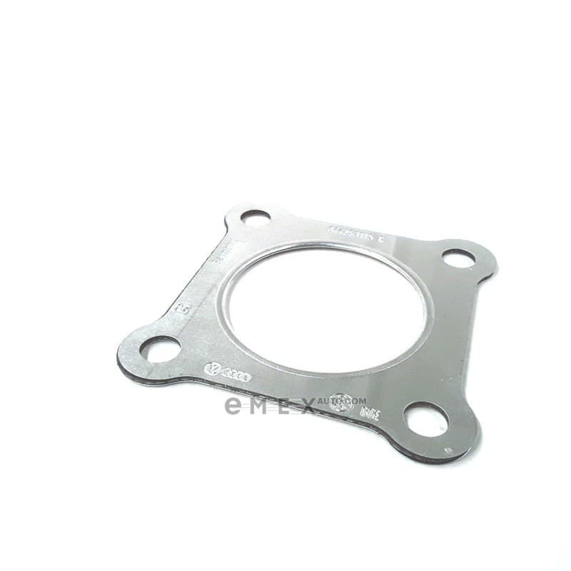 OEM GASKET 044253115C