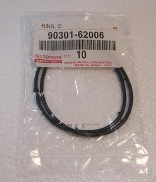 OEM RING, O 9030162006