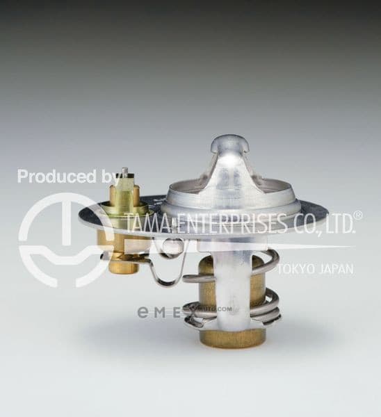 OEM THERMOSTAT ASSY WW54EM88A