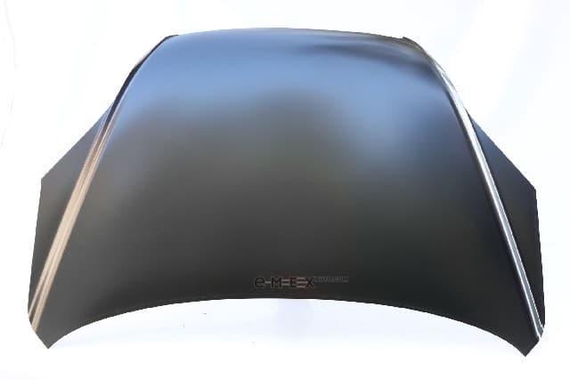 OEM HOOD HD20070A