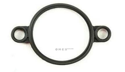 OEM GASKET RUBBER SEAL 11377501015