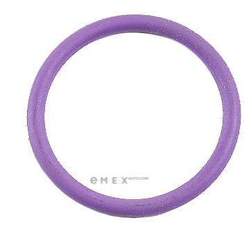 OEM SEAL RING 8E0260749C