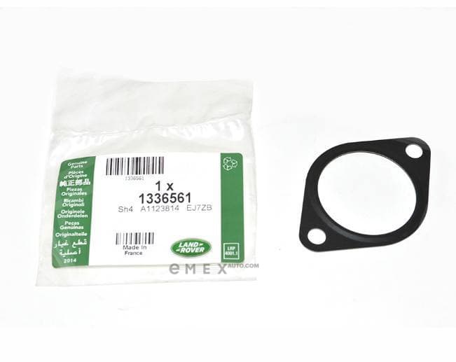 OEM GASKET 1336561