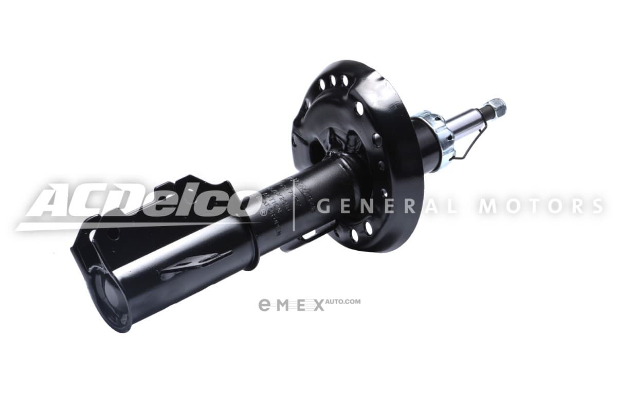 OEM STRUT ASM,FRT SUSP 19347927