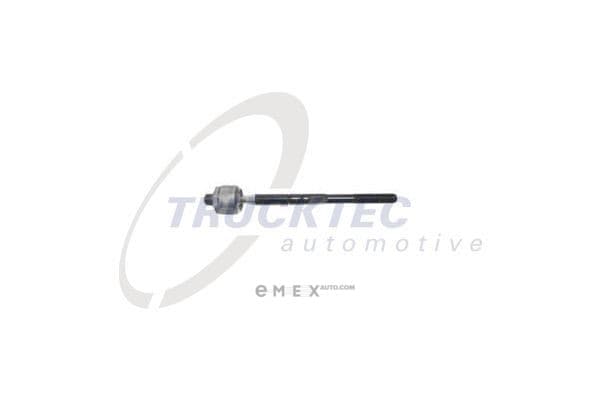 OEM TIE ROD END W210 0231071