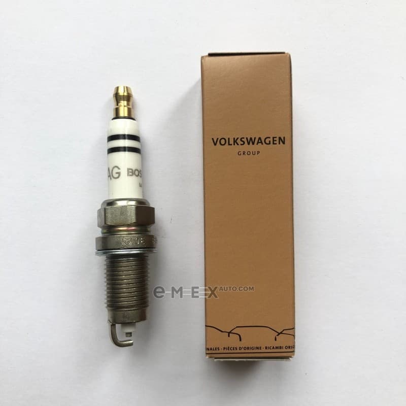 OEM SPARK PLUG 101905601F