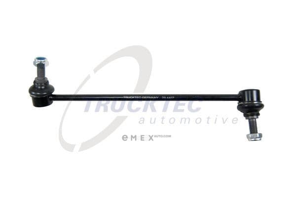 OEM ROD STRUT/RH/S204/C204/07-11 0230280