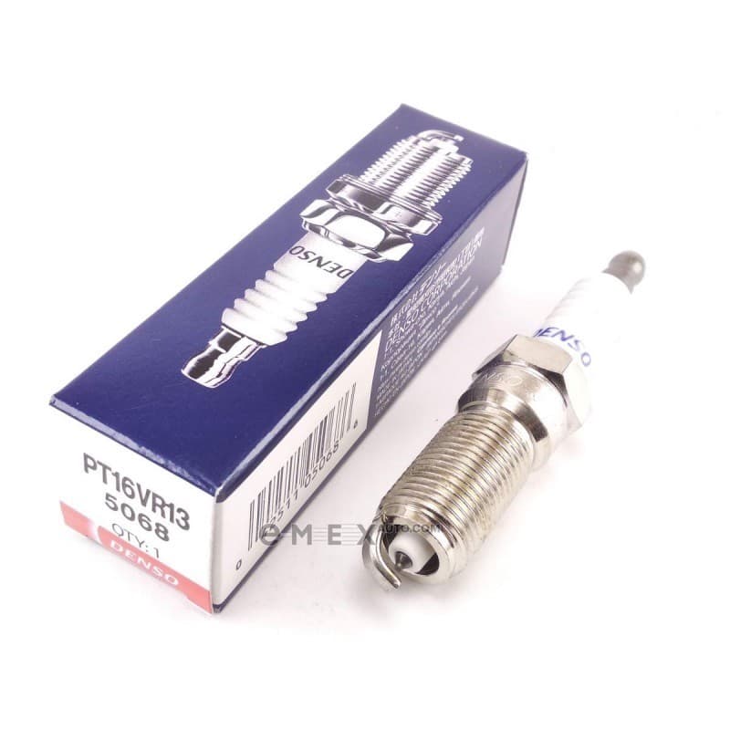 OEM SPARK PLUG PT16VR13