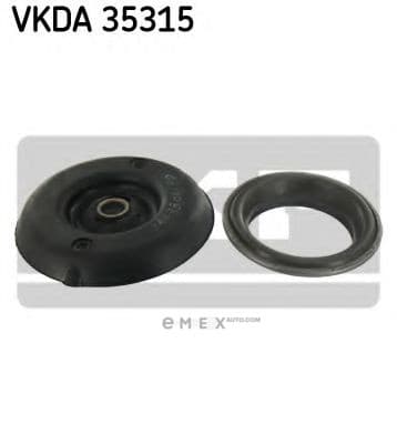 OEM VKDA35315