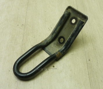 OEM EYE-TOW 52060284AD