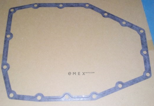 OEM GASKET, RUBBER 313973MX0A