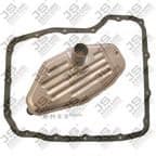 OEM TRANSMISSION FILTER WGDODGE DURANGO/JEEP GRAND CHE JT401K