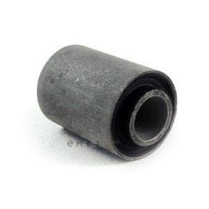 OEM BUSHING, STABILIZER ANR3410