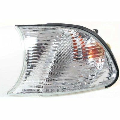 OEM LAMP ASSY, TURN SIGNAL 4441507LAQC