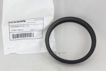 OEM GASKET RUBBER SEAL 173425M303