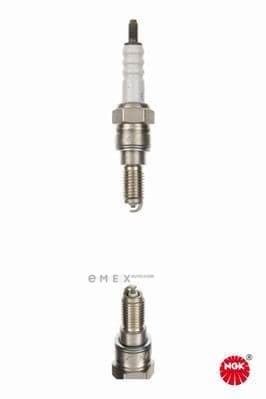 OEM SPARK PLUG ER8EHN