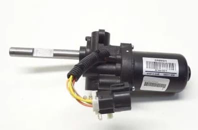 OEM MOTOR ASSY, POWER WINDOW REGULATOR LR004808