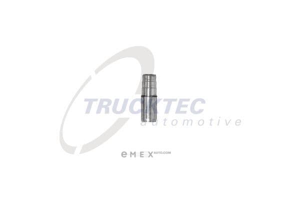 OEM VALVE GUIDE 0212060