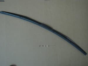 OEM WIPER BLADE ASSY 86542AJ010