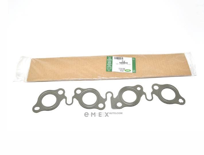 OEM GASKET 1420910